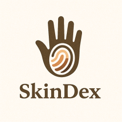 SkinDex